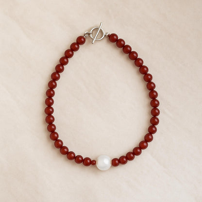 Willow Necklace