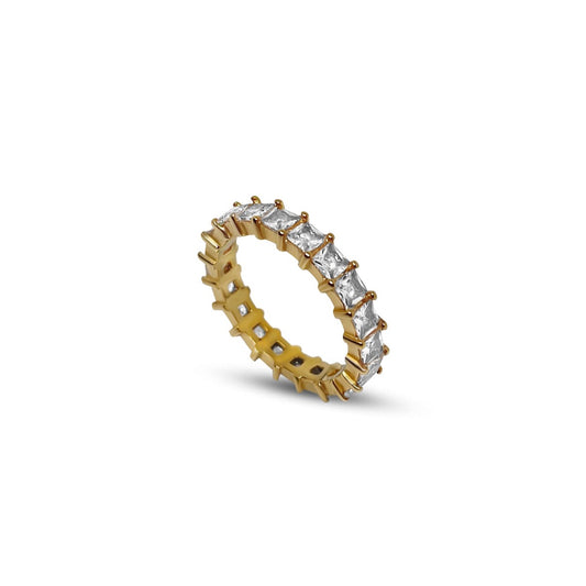 Cleo Ring