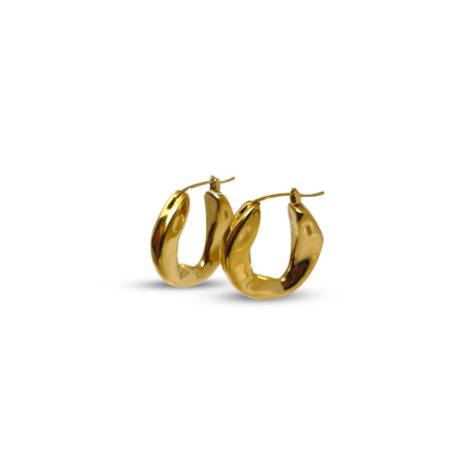 Layla Earrings