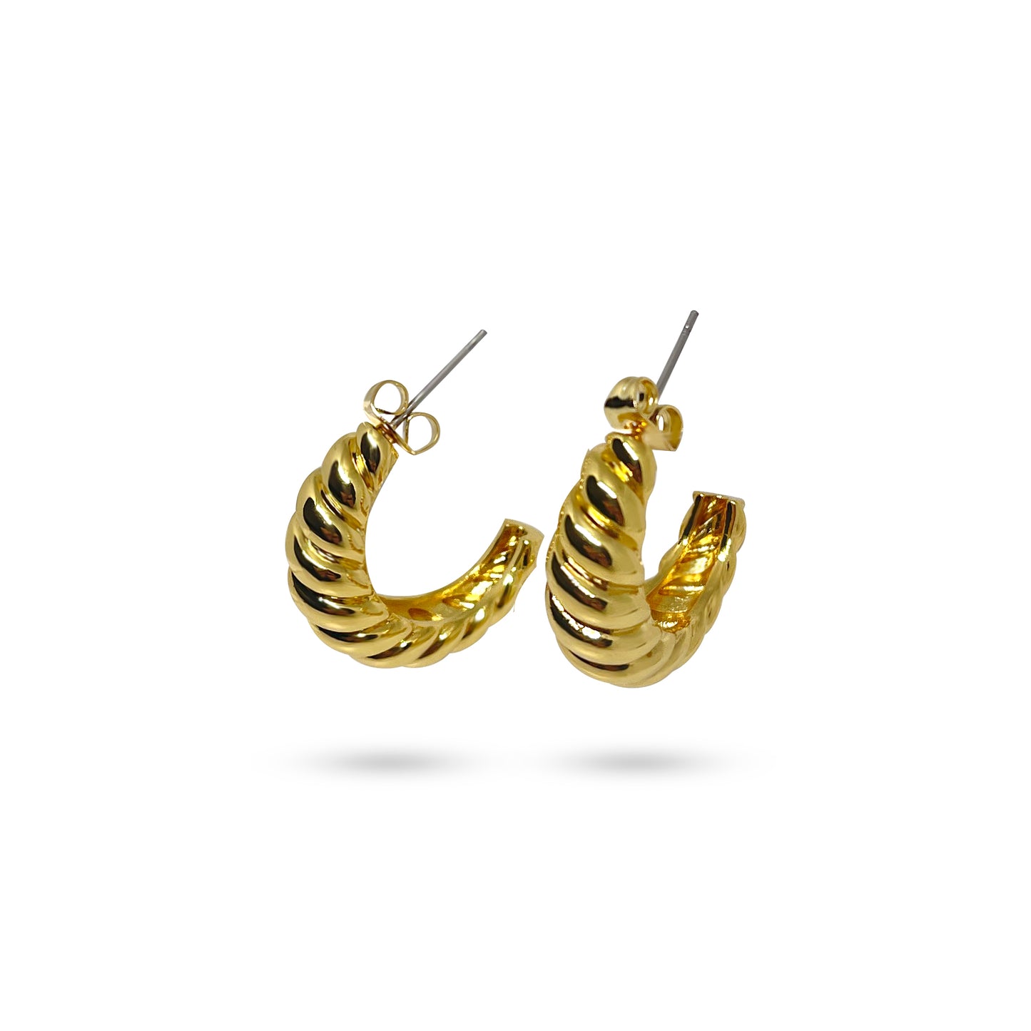 Elettra earrings